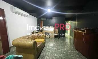 Imagem 6: Sobrado, Planalto Paulista - São Paulo