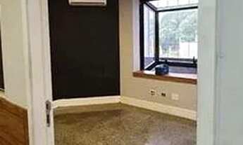 Imagem 5: SÃO PAULO - Loja/Salao - BARRA FUNDA