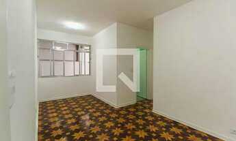 Imagem: Apartamento para Aluguel - Brás, 2 Quartos