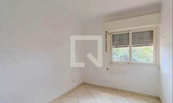 Imagem 6: Apartamento para Aluguel - Ipiranga, 2 Quartos, 80 m2