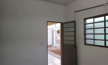 Imagem 5: Chapéu do Sol - Casa para alugar -ar condicionado