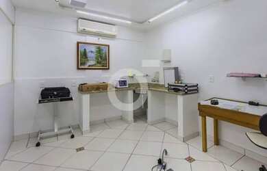 Imagem 10: Loja Térrea Casa com 2 banheiros