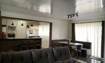 Imagem 7: Vendo casa Casa com 4 dormitórios