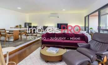 Imagem 6: VENDA - Apartamento com 3 quartos, 172 m² na Vila Mascote