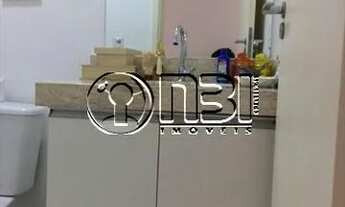 Imagem 2: SAO JOSE DO RIO PRETO - Residential / Apartment - HIGIENÓPOLIS