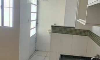 Imagem 5: Excelente Casa para locação com 70 m Jardim Mesquita - Jacareí - SP