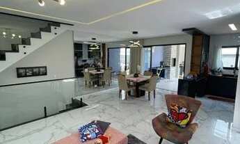 Imagem 7: Casa a venda em Cajamar