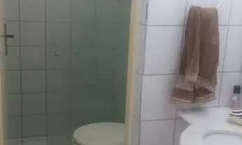 Imagem 4: Laguna Mar - condomínio