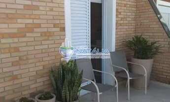 Imagem 4: Sobrado com 3 dorms, Vila Albertina, São Paulo - R$ 1.6 mi, Cod: 66960