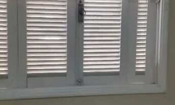 Imagem 5: APARTAMENTO - PONTA DA PRAIA - SP