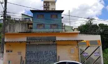 Imagem: Cotia - Comercial