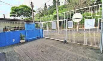 Imagem 2: Casa em Passo da Areia