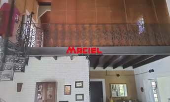 Imagem 5: Rural fazenda, sítio e chácara em Caçapava