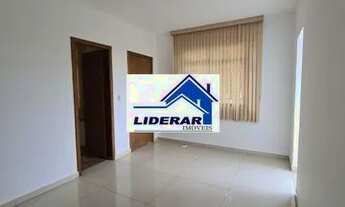 Imagem 2: Casa para aluguel, 3 quartos, 2 suítes, 1 vaga, Santa Tereza - Belo Horizonte/MG