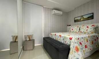 Imagem 4: Cobertura no Recreio 10 mil + taxas