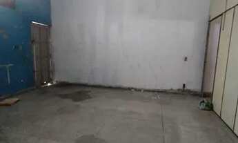 Imagem 6: PONTO COMERCIAL NO CENTRO DE JACAREÍ SP PARA LOCAÇÃO