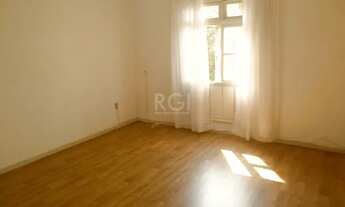 Imagem 5: Apartamento de 2 quartos à venda Avenida Praia de Belas, Praia de Belas - Porto Alegre