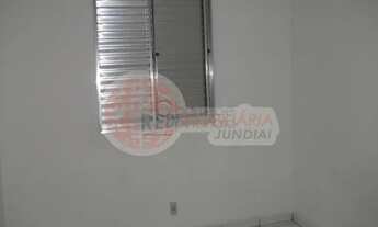 Imagem 7: Jundiaí - Apartamento Padrão - Jardim Guarani