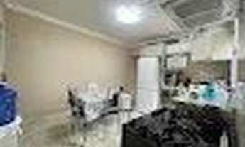 Imagem 5: Casa Residencial - Km18