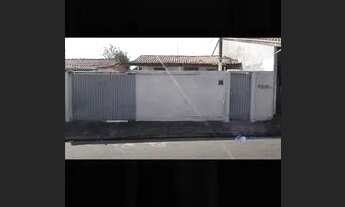 Imagem 2: Aluguel de casa Casa com 2 dormitórios