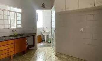 Imagem 5: SAO JOSE DO RIO PRETO - Residential / Apartment - JARDIM PANORAMA