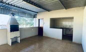 Imagem 6: Apartamento com 3 quartos, 65 m², aluguel por R$ 2.200/mês- Santa Lúcia - Pouso Alegre/MG