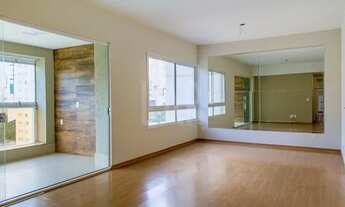 Imagem: Apartamento à venda, 4 quartos, 2 suítes