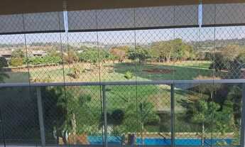 Imagem 4: Apartamento Padrão em Ribeirão Preto