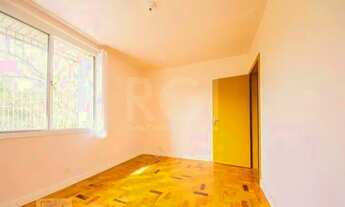 Imagem 4: Apartamento para Venda - 65m², 2 dormitórios, Petrópolis