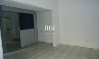 Imagem 3: Conjunto/Sala para Venda - 41.8m², 0 dormitórios, Centro Histórico