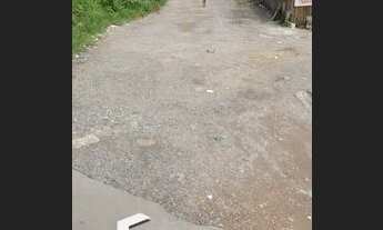 Imagem: Terreno Embu das artes