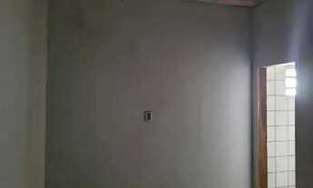 Imagem 6: Casa para venda tem 148 metros quadrados com 3 quartos em Cabanagem - Belém - Pará