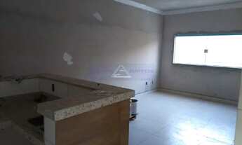 Imagem 2: Casa padrão em Parque dos Lagos - Ribeirão Preto