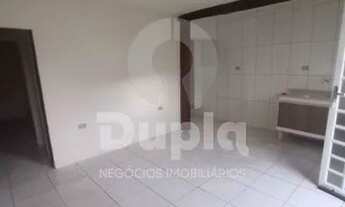 Imagem 4: Oportunidade comercial