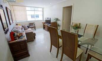 Imagem 6: Excelente Apto 3 Quartos, 1 Suíte, 84 m² à Venda, localização previlegiada no Leblon