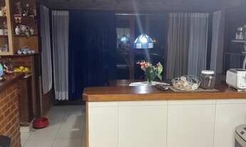 Imagem 7: Casa em meio a natureza para venda ou locação