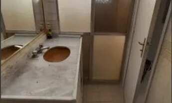 Imagem 4: Apartamento na Tijuca