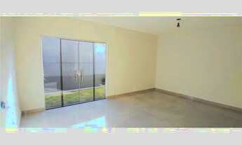 Imagem 6: Casa com linda vista, 3 quartos - Bairro Lundcea