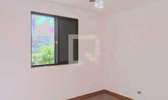 Imagem 5: Apartamento para Aluguel - Vila Rio de Janeiro, 2 Quartos, 49 m2