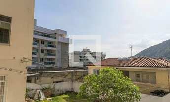 Imagem 7: Apartamento para Aluguel - São Francisco, 2 Quartos, 90 m2