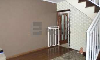 Imagem 2: Apartamento para alugar em São Paulo/SP