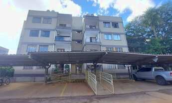 Imagem 2: RESIDENCIAL SíRIO LIBANêS II - ALUGUE NESSE BAIRRO