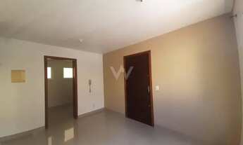 Imagem 3: Apartamento Rondônia Novo Hamburgo