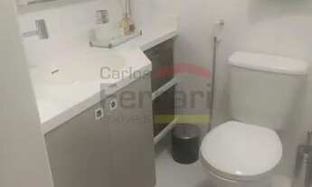 Imagem 6: Apartamento á venda no Mandaqui - 3 dormitórios e uma vaga