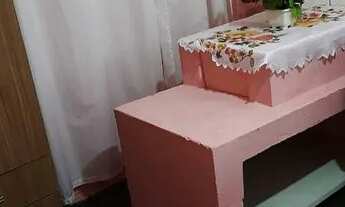 Imagem 3: Alugo quarto para moças