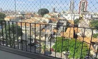 Imagem 5: Apartamento padrão para alugar , Vila Matilde , São Paulo, SP