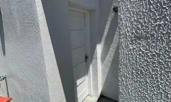 Imagem 4: CASA RESIDENCIAL em SÃO PAULO - SP, VILA MARIANA