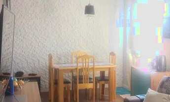 Imagem 4: Vende-se Apartamento com 2 dormitórios