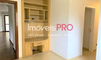 Imagem 7: CAMPO BELO - 3 SUÍTES - 3 VAGAS