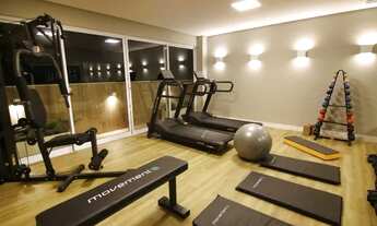 Imagem 5: Lindo Flat em Cabo Frio